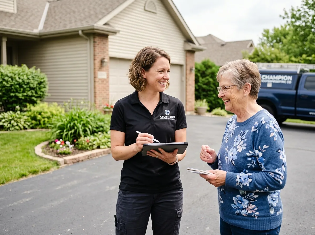 Basement Waterproofing Saulsbury, TN FAQs